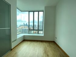 One Devonshire (D9), Condominium #566565121